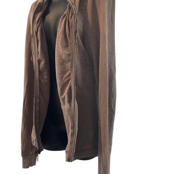 Banana Republic Sweater - Picture 5 of 5